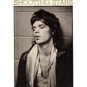 Cover of: Shooting stars