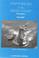 Cover of: Shipwrecks of the Irish coast volume 2