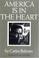 Cover of: American Is in the Heart, American Autobiography Ser.