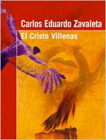 Cover of: El Cristo Villenas.