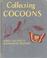 Cover of: Collecting cocoons