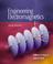 Cover of: Engineering electromagnetics