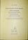 Cover of: The Mirror Illuminating the Royal Genealogies: Tibetan Buddhist Historiography : An Annotated Translation of the XIVth Century Tibetan Chronicle : rGyal-rabs gsal- bai me-long