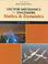 Cover of: Vector Mechanics for Engineers