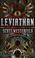 Cover of: Leviathan