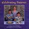 Cover of: Celebrating Passover