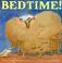 Cover of: Bedtime!