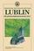 Cover of: Lublin wczesnośredniowieczny