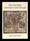 Cover of: Pliny the Elder, Historia naturalis