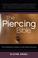 Cover of: The piercing bible