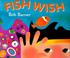 Cover of: Fish wish