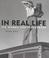 Cover of: In Real Life