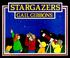 Cover of: Stargazers