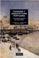 Cover of: Ciudades y arquitectura portuaria: los puertos mayores del litoral chileno