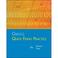 Cover of: Gregg Quick Filing Practice Kit