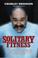 Cover of: Solitary Fitness