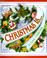 Cover of: Christmas Is