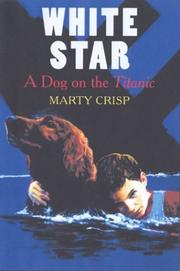 White Star by Marty Crisp
