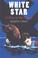 Cover of: White Star