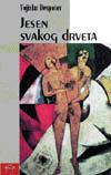 Cover of: Jesen svakog drveta: roman