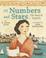 Cover of: Of numbers and stars
