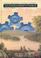 Cover of: Tulevaisuudentutkimus