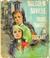 Cover of: Three towers in Tuscany.