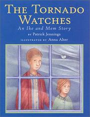 the-tornado-watches-cover