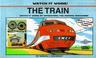 Cover of: The train