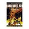 Cover of: Ray Bradbury's Fahrenheit 451