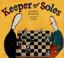 Cover of: Keeper of soles