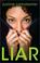 Cover of: Liar