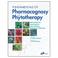 Cover of: Fundamentals of pharmacognosy and phytotherapy