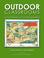 Cover of: Outdoor Classrooms