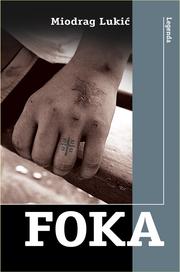 Cover of: Foka