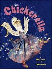 Cover of: Chickerella