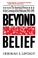 Cover of: Beyond belief