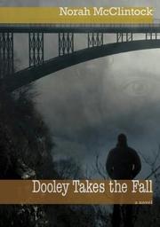 Cover of: Dooley Takes the Fall