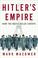 Cover of: Hitler's empire