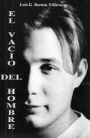 Cover of: El vacío del hombre