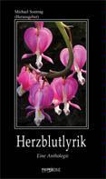 Cover of: Herzblutlyrik