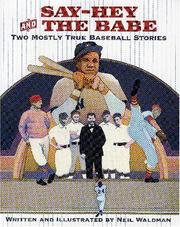 say-hey-and-the-babe-cover