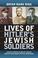 Cover of: Lives of Hitler's Jewish soldiers