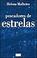 Cover of: Pescadores de estrelas