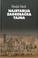 Cover of: Najstarija zagrebačka tajna