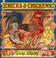 Cover of: Chicks & Chickens