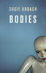 Cover of: Bodies