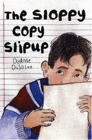 the-sloppy-copy-slipup-cover