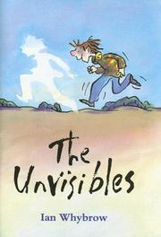 The Unvisibles