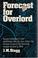 Cover of: Forecast for Overlord, June 6, 1944